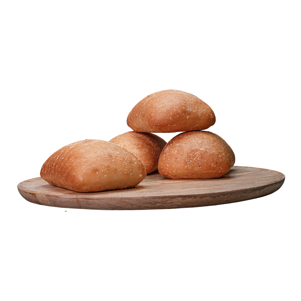 Bułka ciabatta
