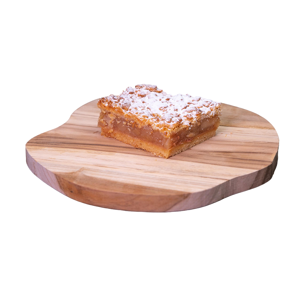 Szarlotka