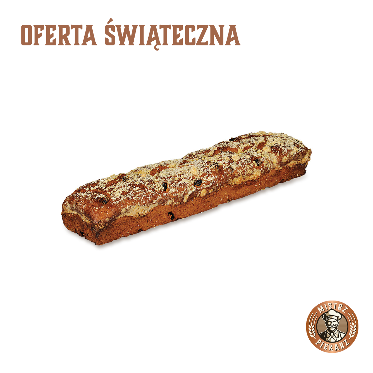 Ciasto drożdżowe maślane