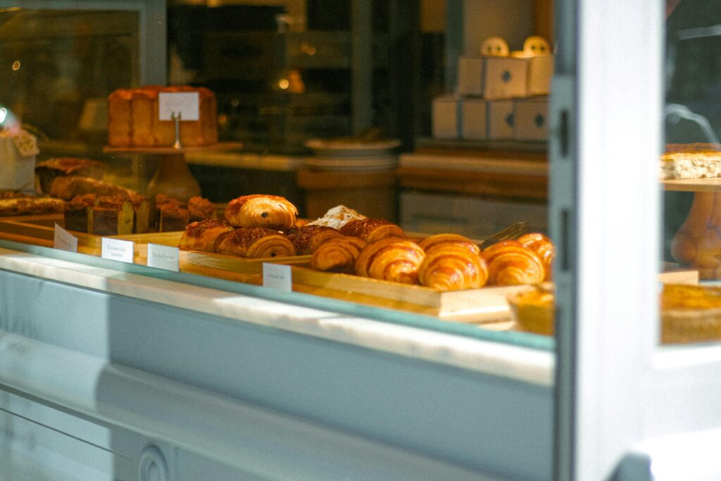 Jakie są zalety franczyzy?