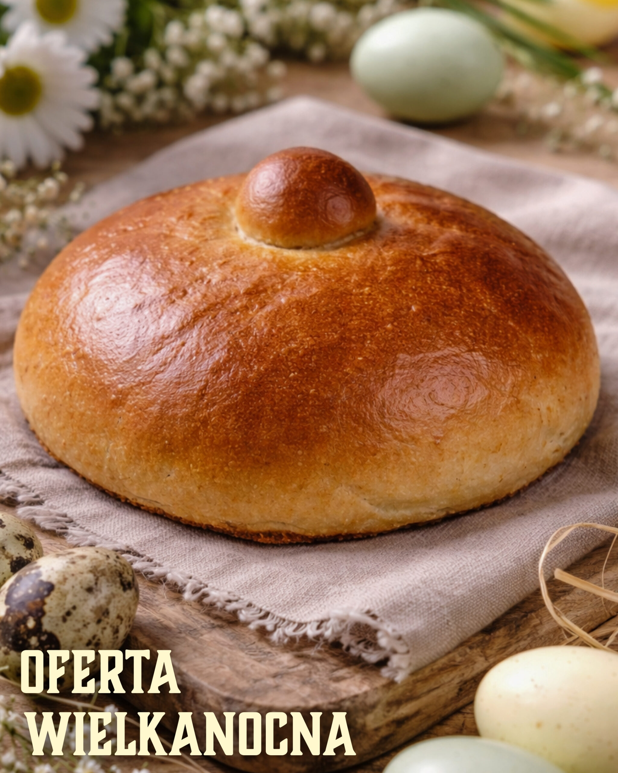 Chleb do&nbsp;żurku