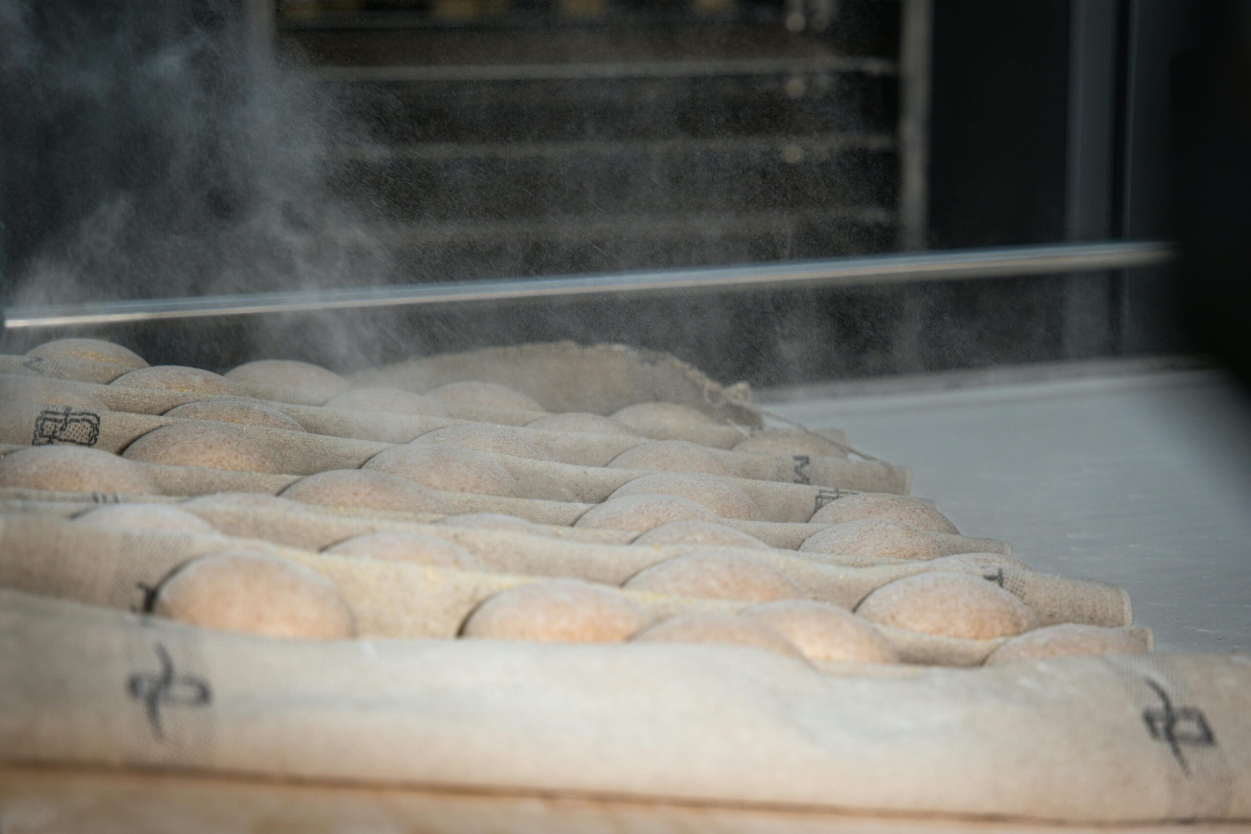 Franczyza czy&nbsp;własny biznes – co&nbsp;się bardziej opłaca?