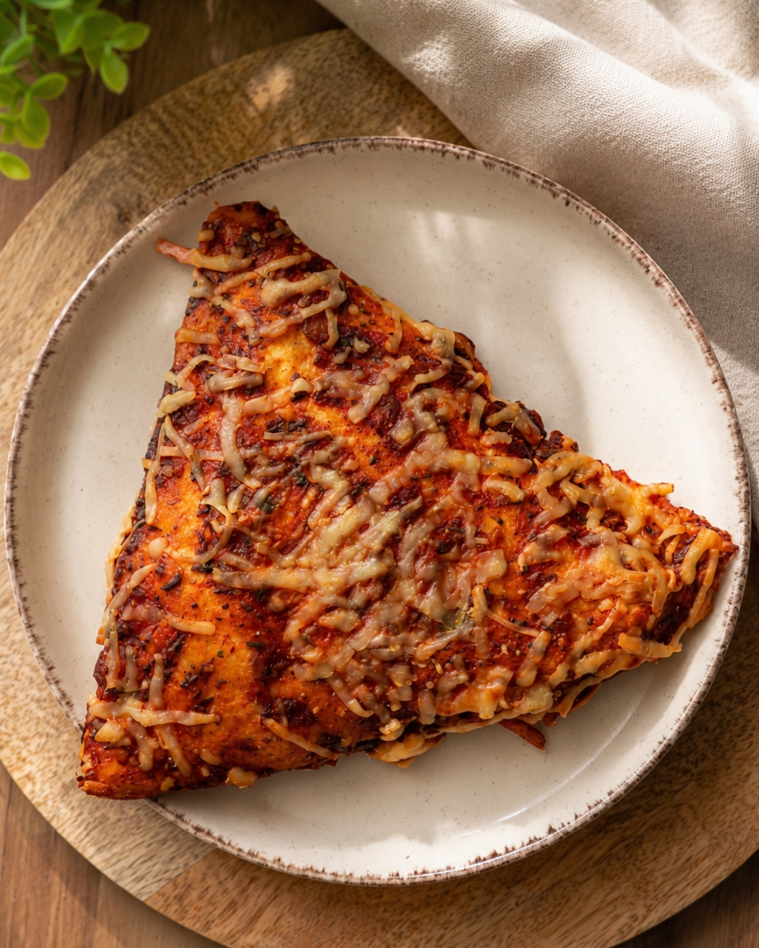 Pizzerka
